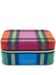  Kate Spade Jewelry Organizer