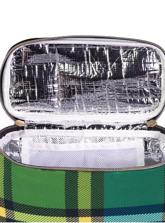 Kate Spade Lunch Tote in 2 Colors