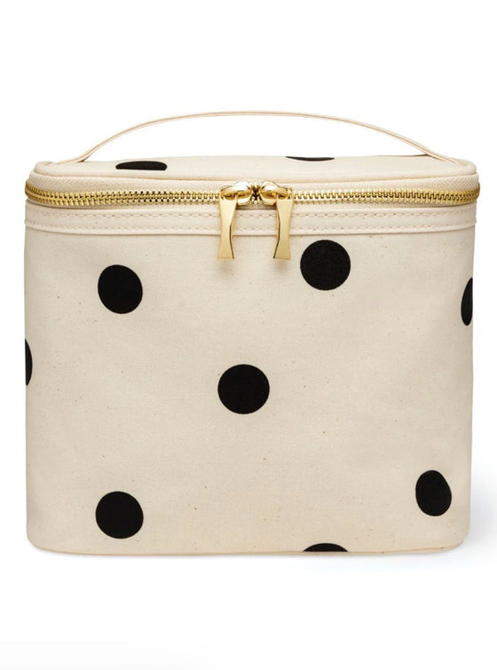 Kate Spade Lunch Tote in 2 Colors