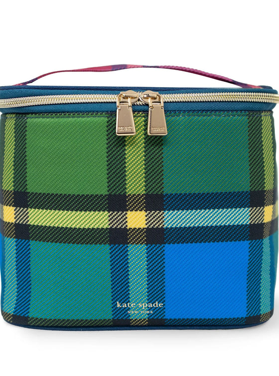 Kate Spade Lunch Tote in 2 Colors
