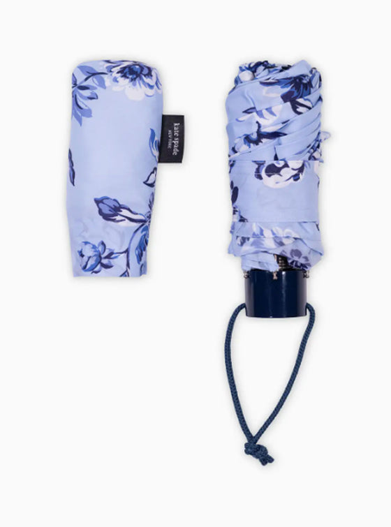 katespademiniumbrella