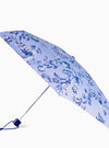 katespademiniumbrella