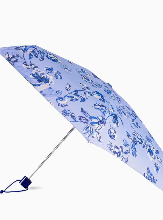 katespademiniumbrella
