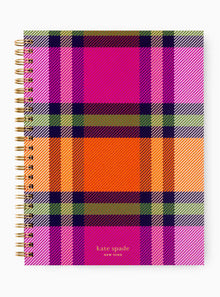  Kate Spade Small Spiral Notebook