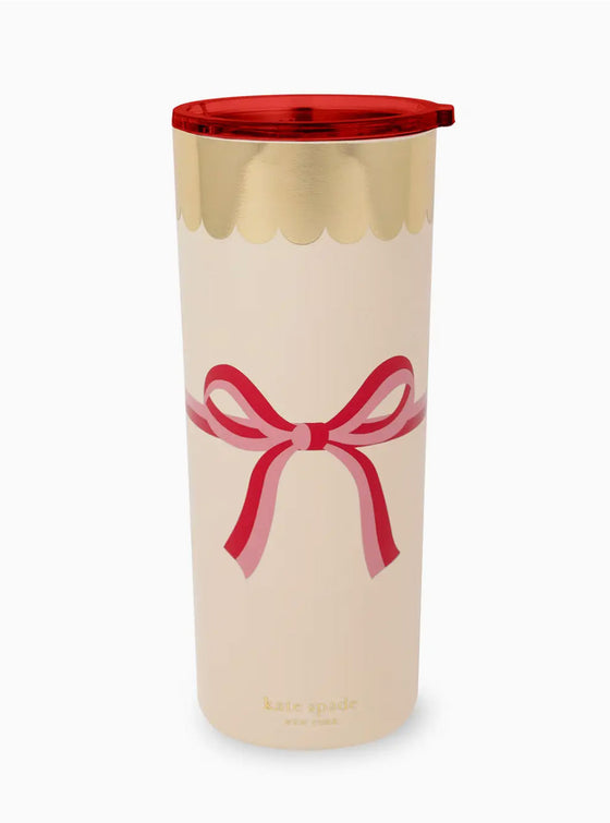 katespadestainlessteeltumbler