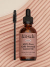 kitsch100%castoroil