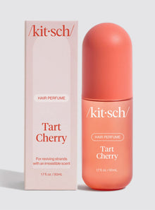  Kitsch Cherry Tart Hair Perfume