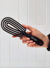 Kitsch Detangling Flexi Brush