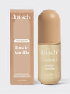 Kitsch Rustic Vanilla Hair Perfume