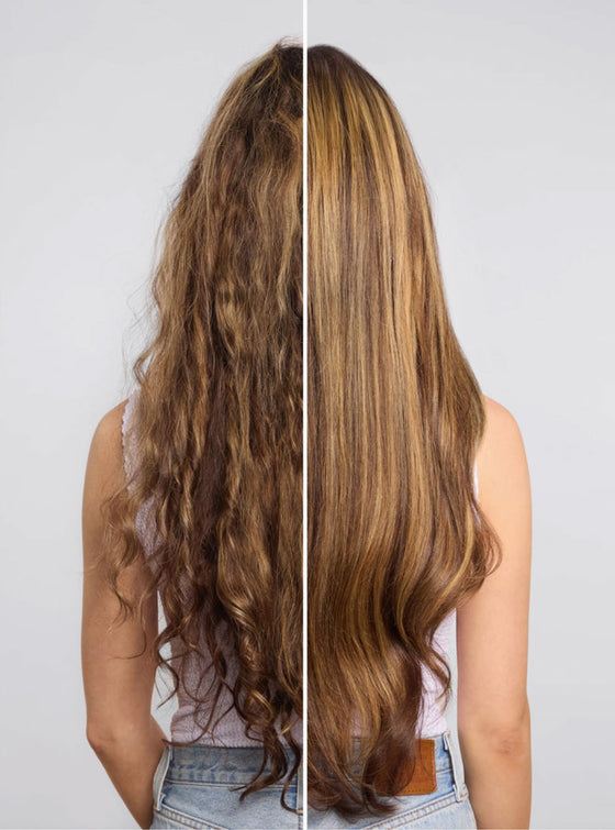 Kitsch Volumizing Thermal Brush