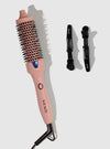 Kitsch Volumizing Thermal Brush