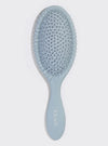 kitschwet/drybrush