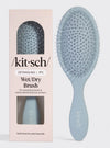 kitschwet/drybrush