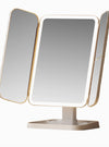 Triple Vanity Mirror