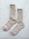 lebonshoppeballetsocks