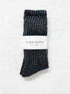 lebonshoppeballetsocks