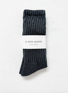  lebonshoppeballetsocks