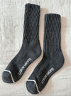 lebonshoppeballetsocks