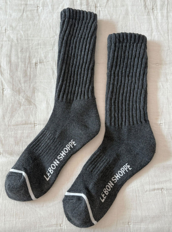 lebonshoppeballetsocks