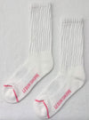 lebonshoppeballetsocks