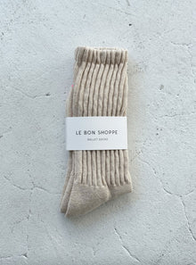  lebonshoppeballetsocks