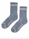 Le Bon Shoppe Boyfriend Socks in 3 Colors
