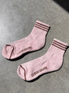 lebonshoppegirlfriendsocks