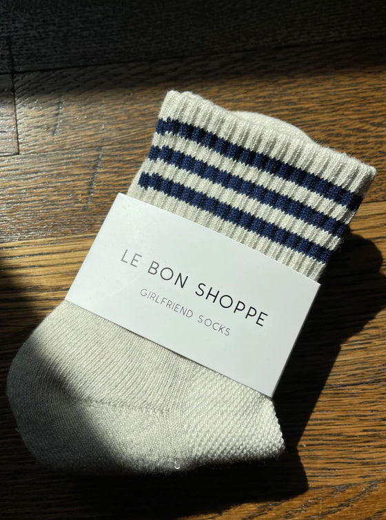 lebonshoppegirlfriendsocks