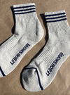 lebonshoppegirlfriendsocks