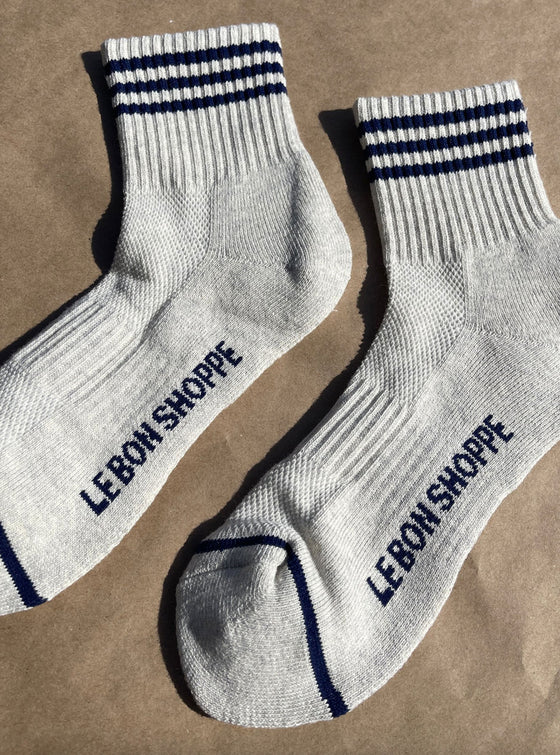 lebonshoppegirlfriendsocks