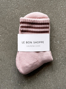  lebonshoppegirlfriendsocks