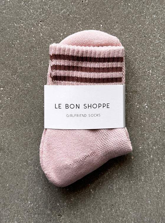 lebonshoppegirlfriendsocks