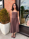 lelisbellafleurmididress