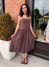 lelisbellafleurmididress