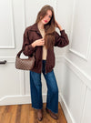 lelisbrownstonebomberjacket