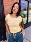 lelisbuttercupbeautysweatertop