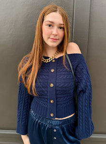  From Paris, With Love Top