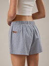 lelisitgirlstitchshorts