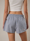 lelisitgirlstitchshorts