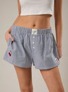 lelisitgirlstitchshorts