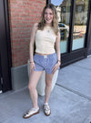 lelisitgirlstitchshorts