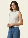 lelisonthehorizonsweatertank