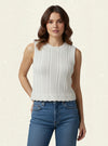lelisonthehorizonsweatertank