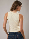 lelisspringessentialtanktop