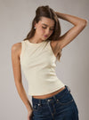 lelisspringessentialtanktop