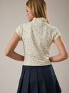 lelisspringflingknittop