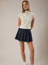 lelisspringflingknittop