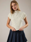lelisspringflingknittop