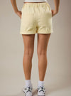 lelisthehopscotchshorts