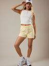 lelisthehopscotchshorts
